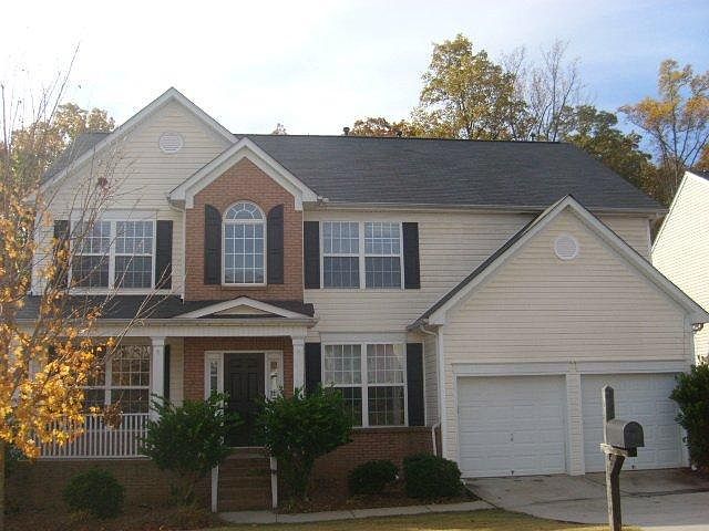 1st image of 520 Collingsworth Ln