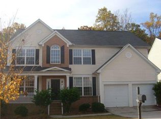 520 Collingsworth Ln, Greenville, SC 29615