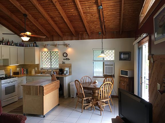 4th image of 29046 Marigold Dr