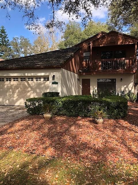 1st image of 1148 W Winged Foot Cir