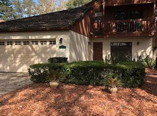 1148 W Winged Foot Cir, Winter Springs, FL 32708