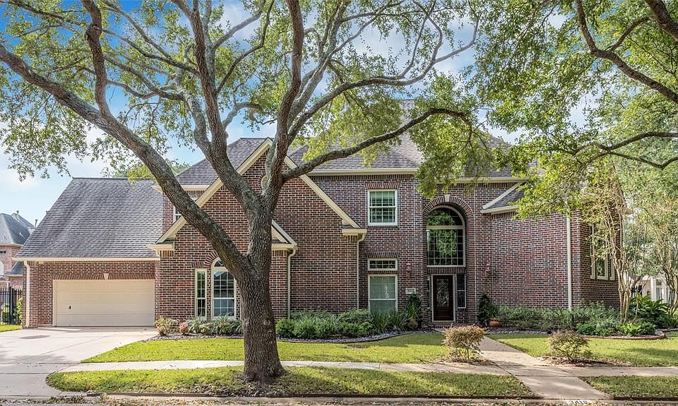 1st image of 3418 Crystal Creek Dr