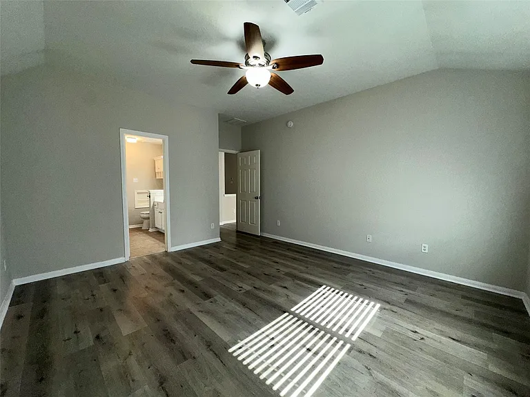 3715 Humble Dr — Photo 13