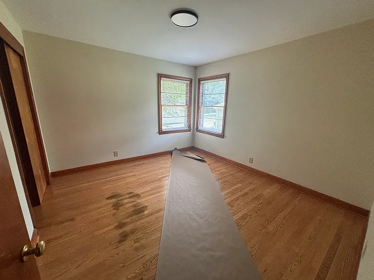 1005 Ridgecrest Rd — Photo 11