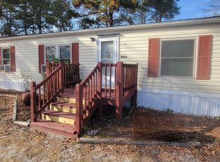 2874 Bird Drive SW #208, 209,210, Shallotte, NC 28470