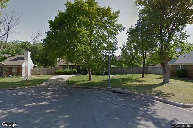 1st image of 4554 Wild Rose Ct