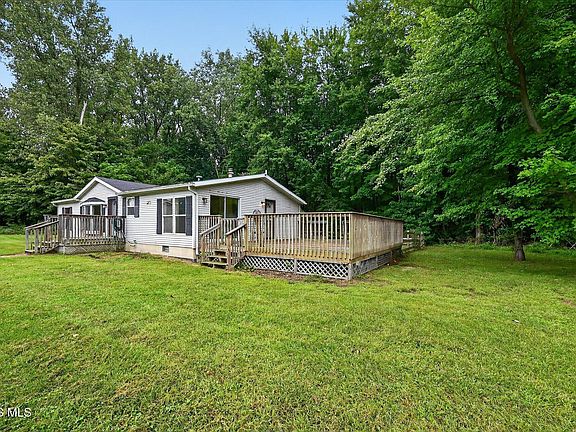 5th image of 2234 S Berkey Southern Rd