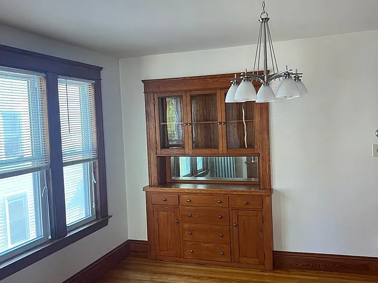 40 Fairfax Rd #2 — Photo 12
