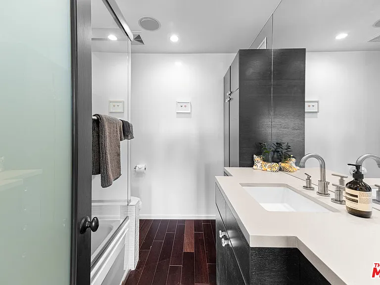 2300 Ronda Vista Dr — Photo 19