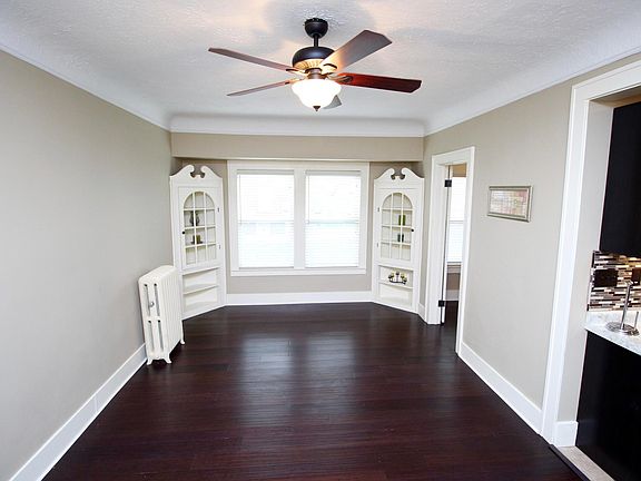 2nd image of 3186 Euclid Heights Blvd APT 2