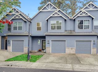 3217 SW 179th Ter, Beaverton, OR