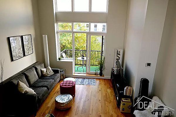 1st image of 84 S 1st St #4C