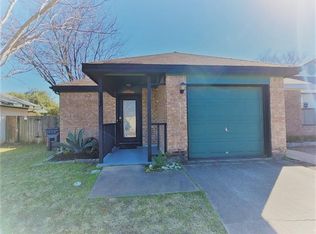 826 Eagles Way, Leander, TX 78641