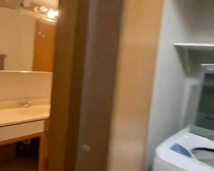 1570 W Sand Bar Ct #2F — Photo 6