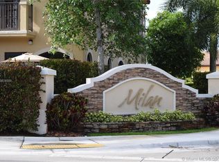 3172 NW 103rd Ct #0, Miami, FL 33172