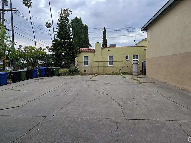 5341 Cronus St #3 — Photo 2