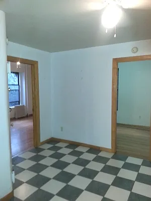 Rented by TZM Realty | media 18