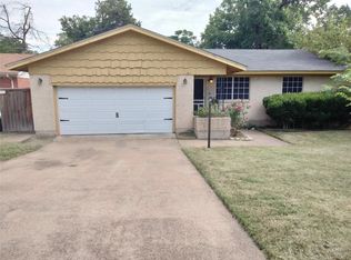 1811 Billie Dr, Dallas, TX 75232