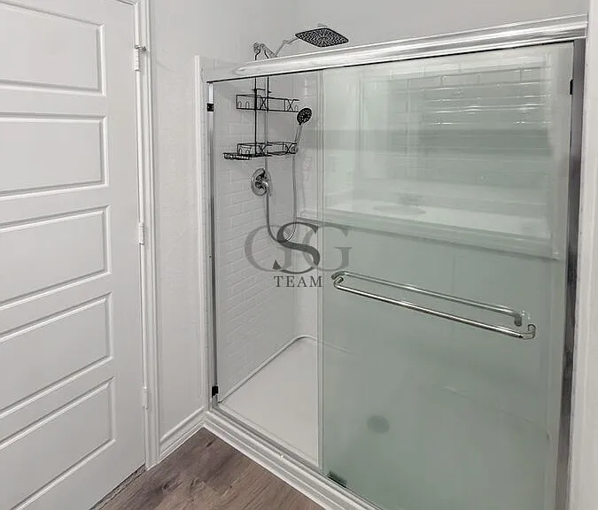 819 Bluegrass Point — Photo 6