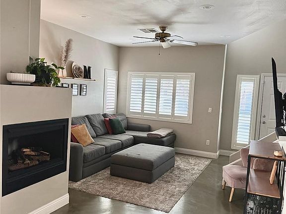 4th image of 6516 Sierra Diablo Ave