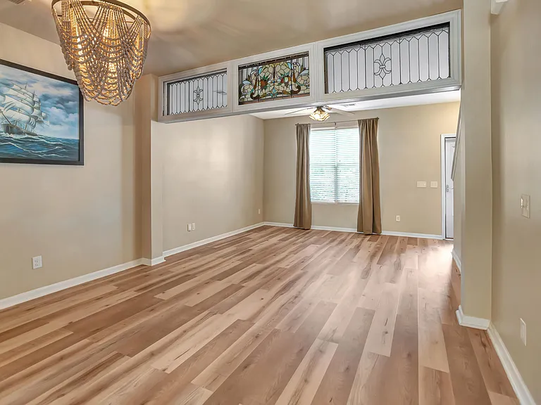 1313 Merchant Ct — Photo 6
