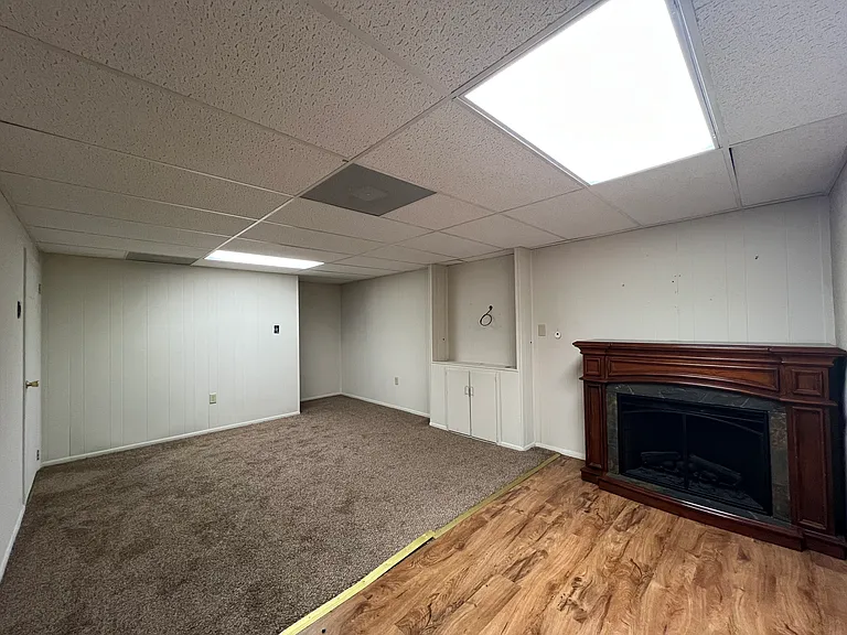 2519 Girard Ave — Photo 12