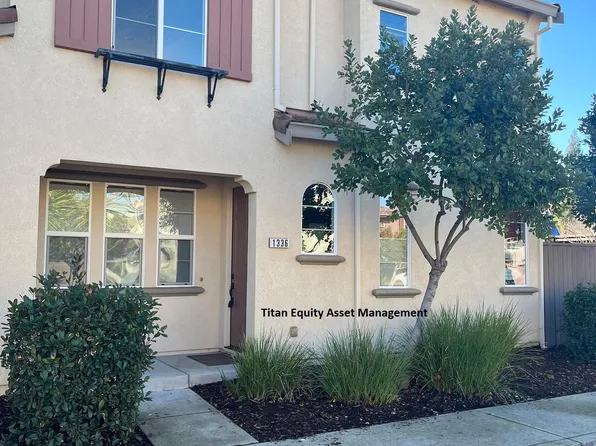 1336 Impressionist Loop, Roseville, CA 95747
