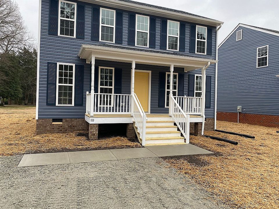 1st image of 113 N Rose Ave
