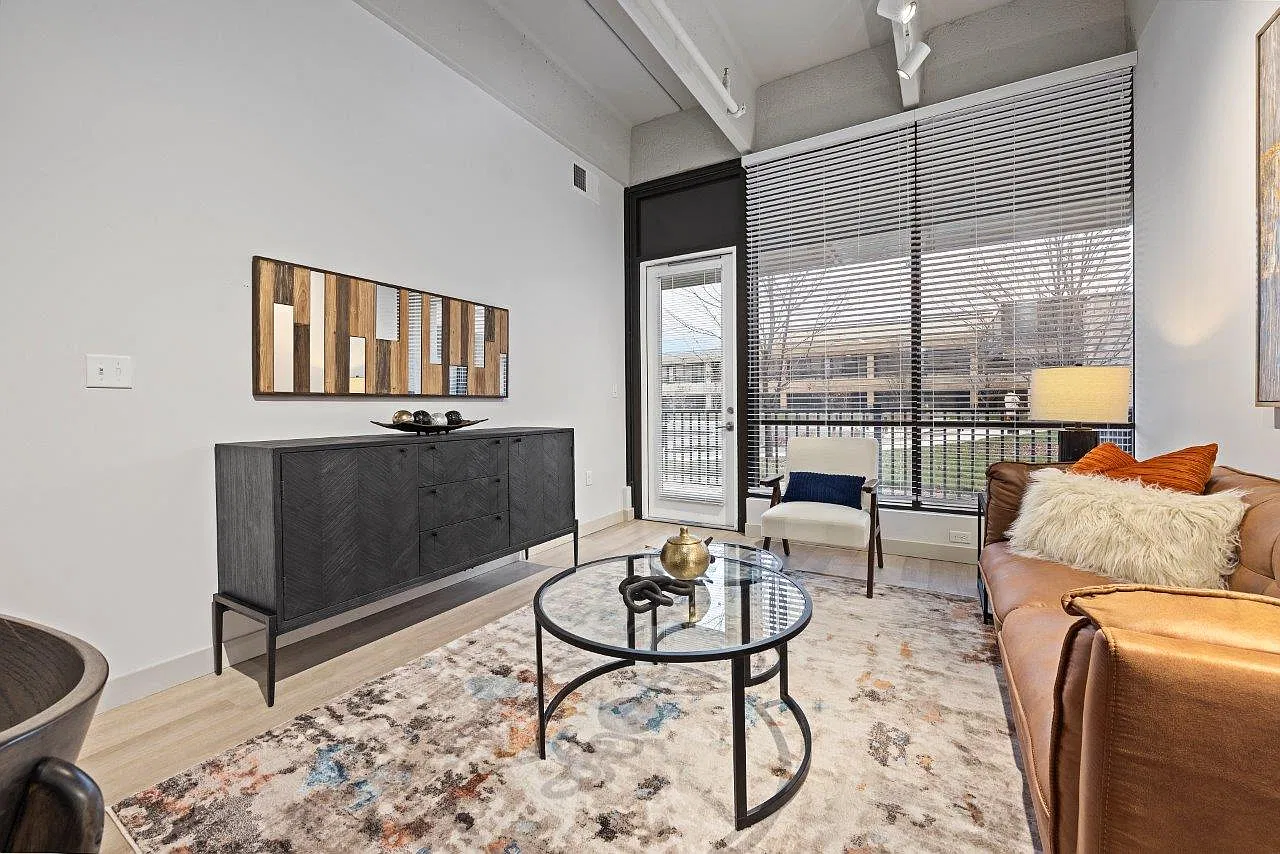 The Residences at Tesson Ridge — Photo 4