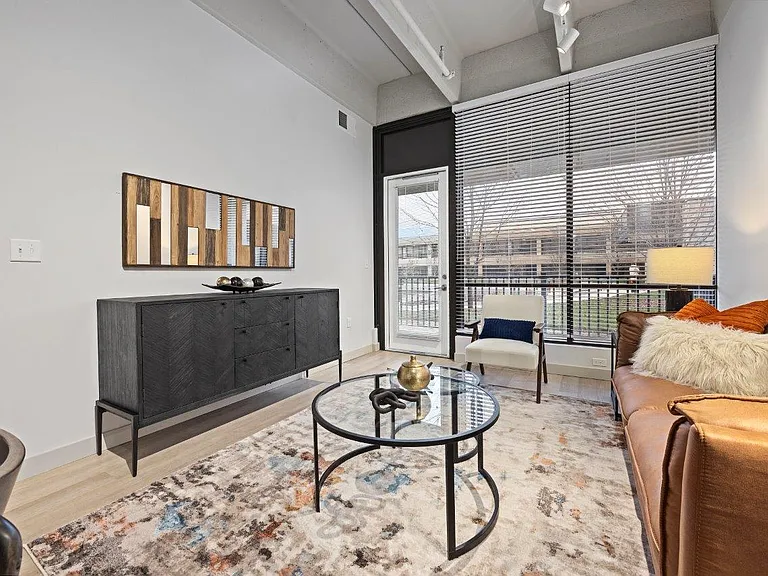 The Residences at Tesson Ridge — Photo 9