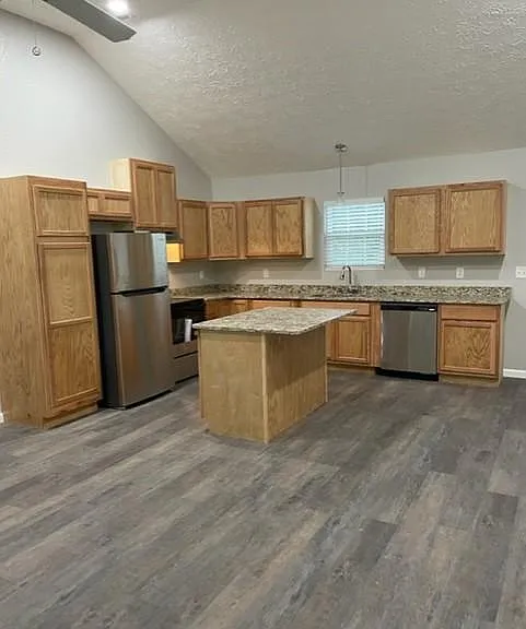 188 Silver Run Rd — Photo 1