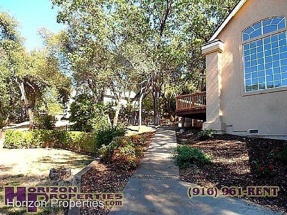 5th image of 3480 Mira Loma Dr