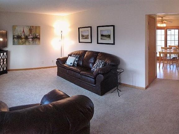 4th image of 4800 S Haven Dr