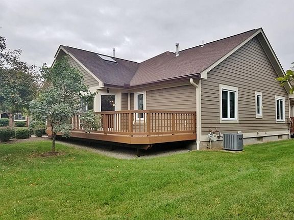 3rd image of 1016 Hillsboro Cove Cir