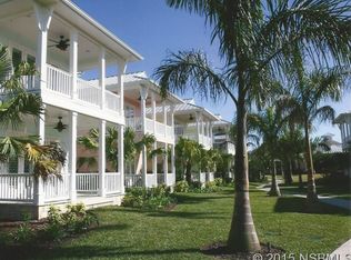 11 Old Feger Dr, New Smyrna Beach, FL 32169