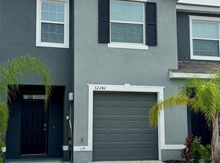 32242 Turtle Grace Loop, Wesley Chapel, FL 33545
