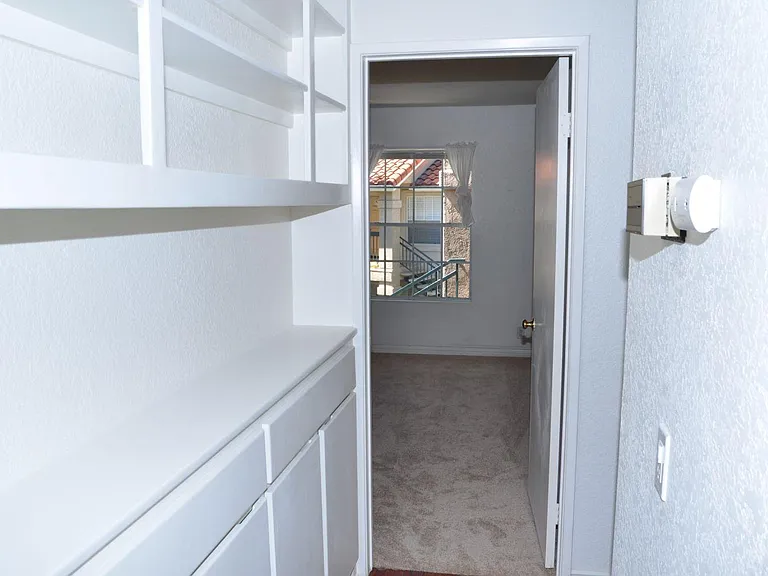 10888 Aderman Ave #178 — Photo 10