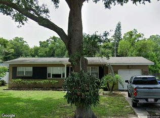 4025 Shorecrest Dr, Orlando, FL 32804