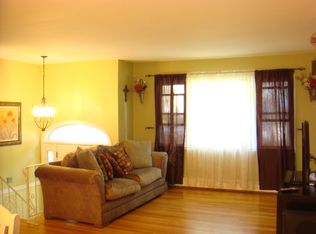 155 Marne Rd, Hopatcong, NJ 07843