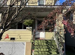 625 16th Ave, Bethlehem, PA 18018