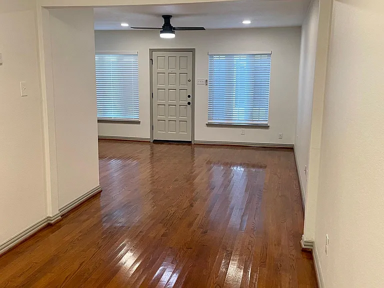4017 Prescott Ave — Photo 3