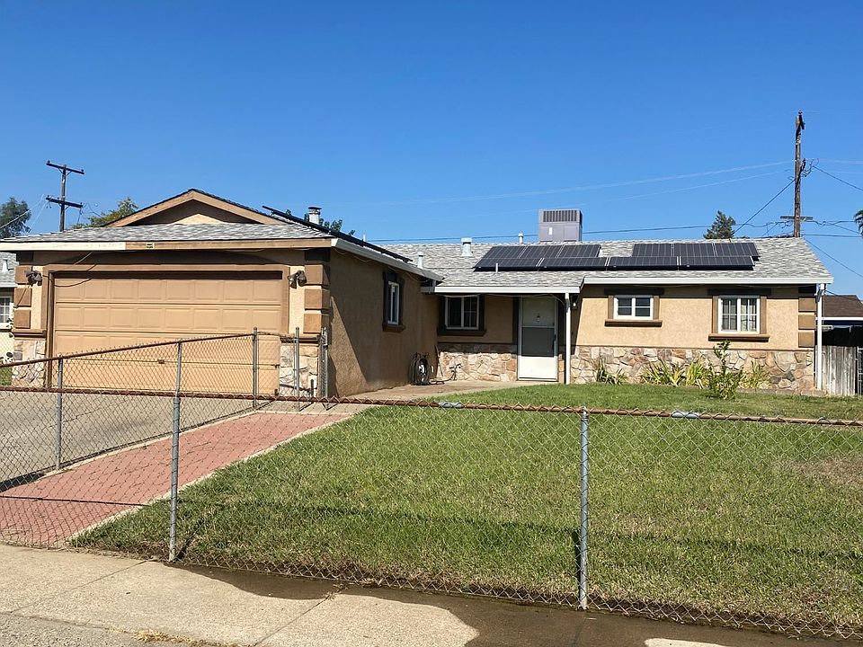 1st image of 1577 Catalpa St
