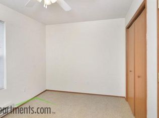 2543 W Springfield Ave APT 6, Champaign, IL 61821