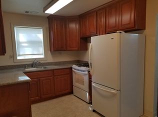 160 E Reed St APT 4, San Jose, CA 95112