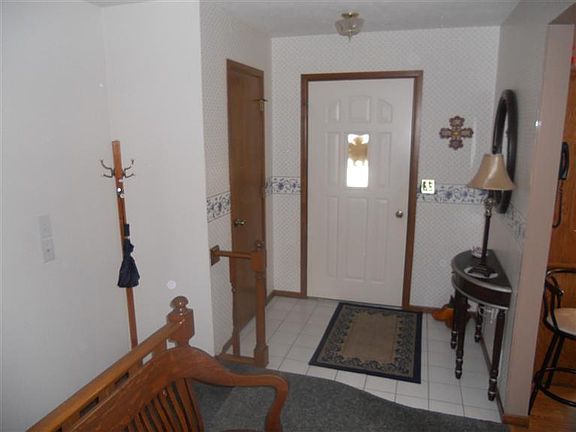 4th image of 5080 Laurelwood Dr SW