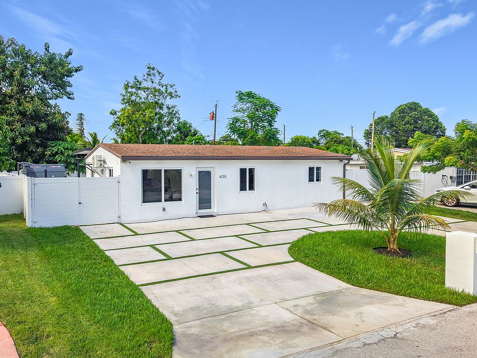 1st image of 6135 NW 24th Ct