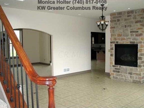 4th image of 368 Buena Vista Dr