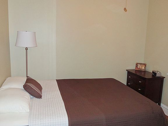 5th image of 1941 Grove Ave #1925-112/2