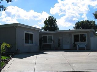 6137 Maywood Ln, Stockton, CA 95207