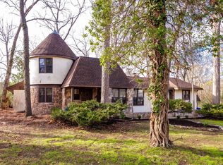 4177 Gann Store Rd, Hixson, TN 37343